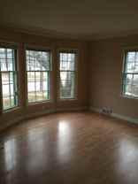 1607 Arlington Ave E - Photo 1 of 1