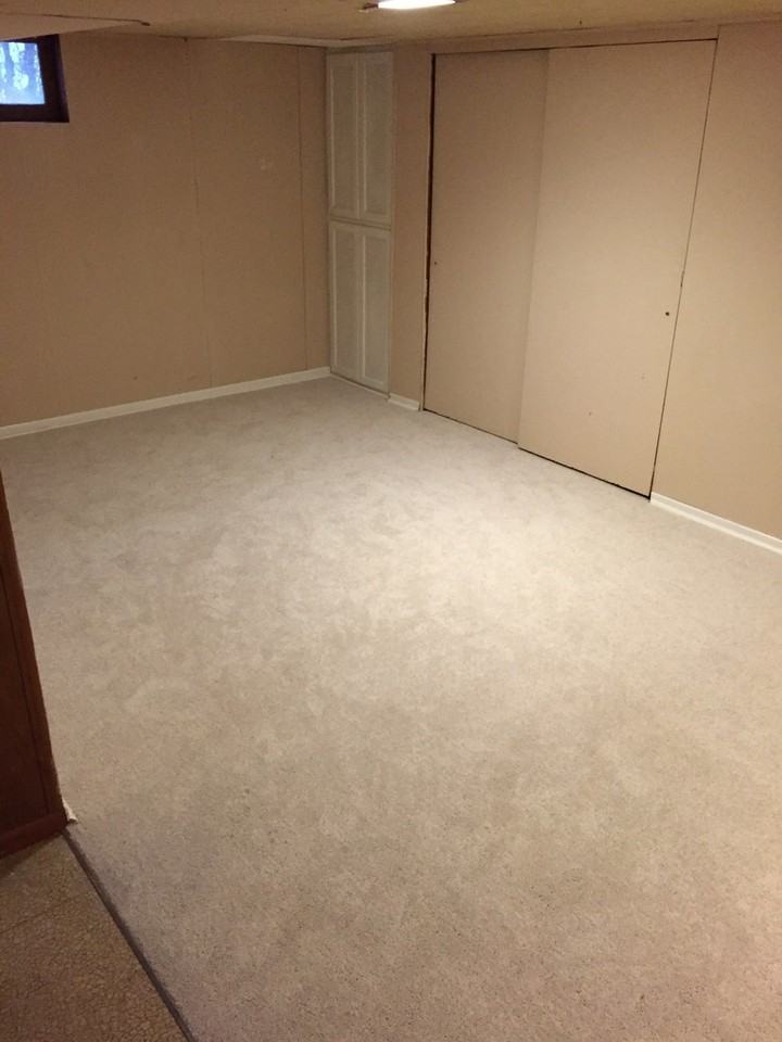 1607 Arlington Ave E - Photo 7 of 7