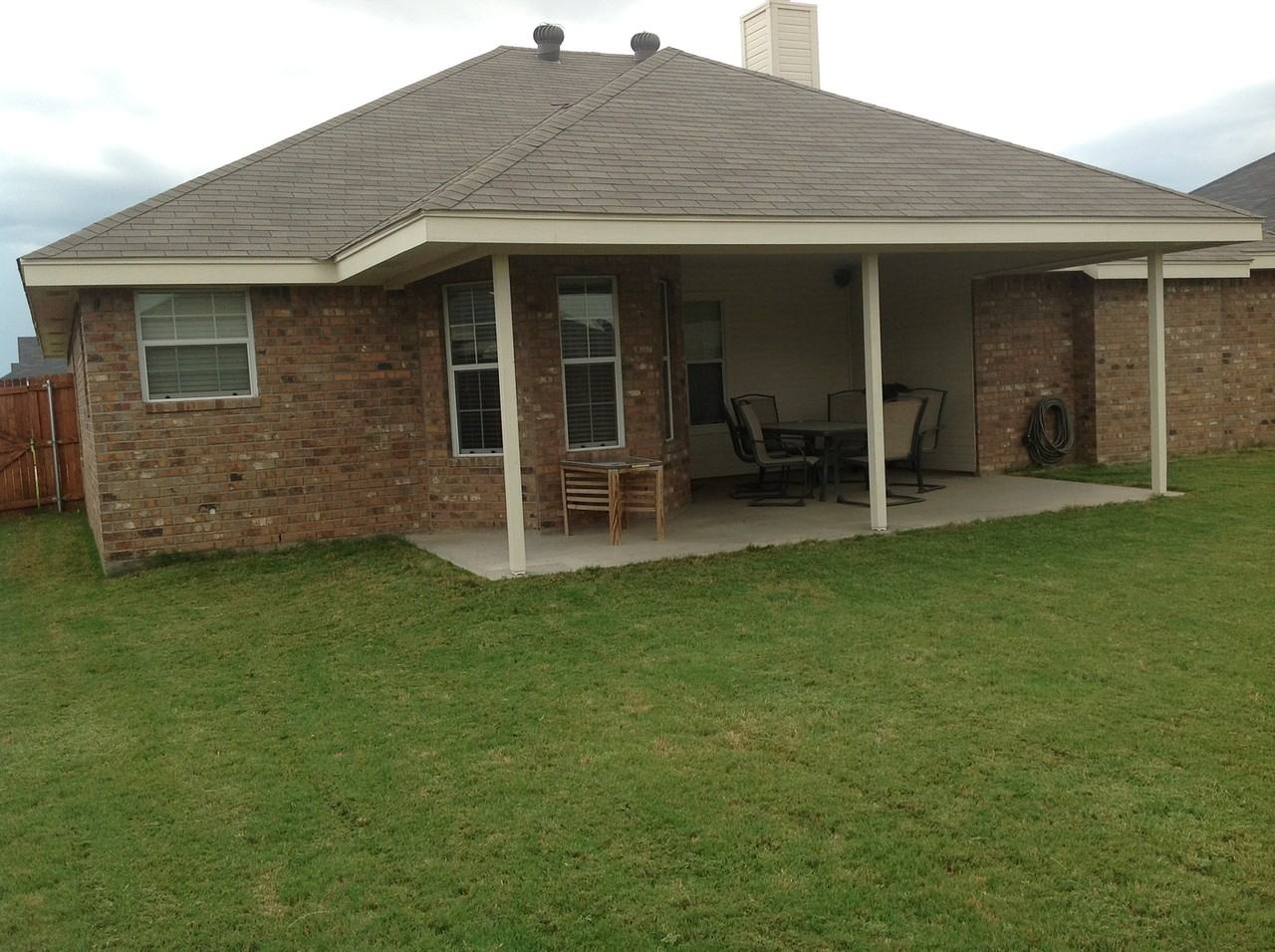 5010 Coyote Run - Photo 4 of 7