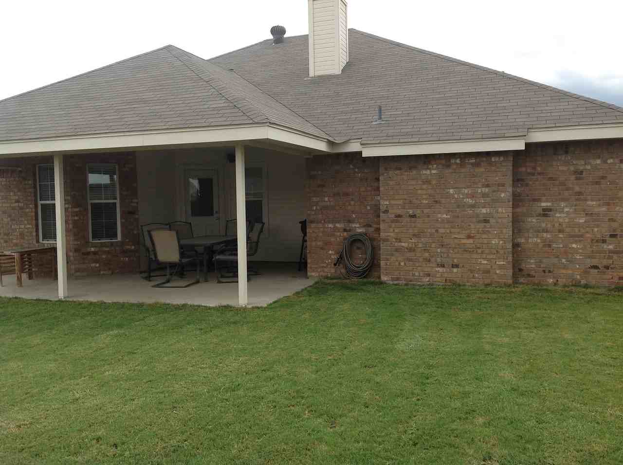 5010 Coyote Run - Photo 5 of 7