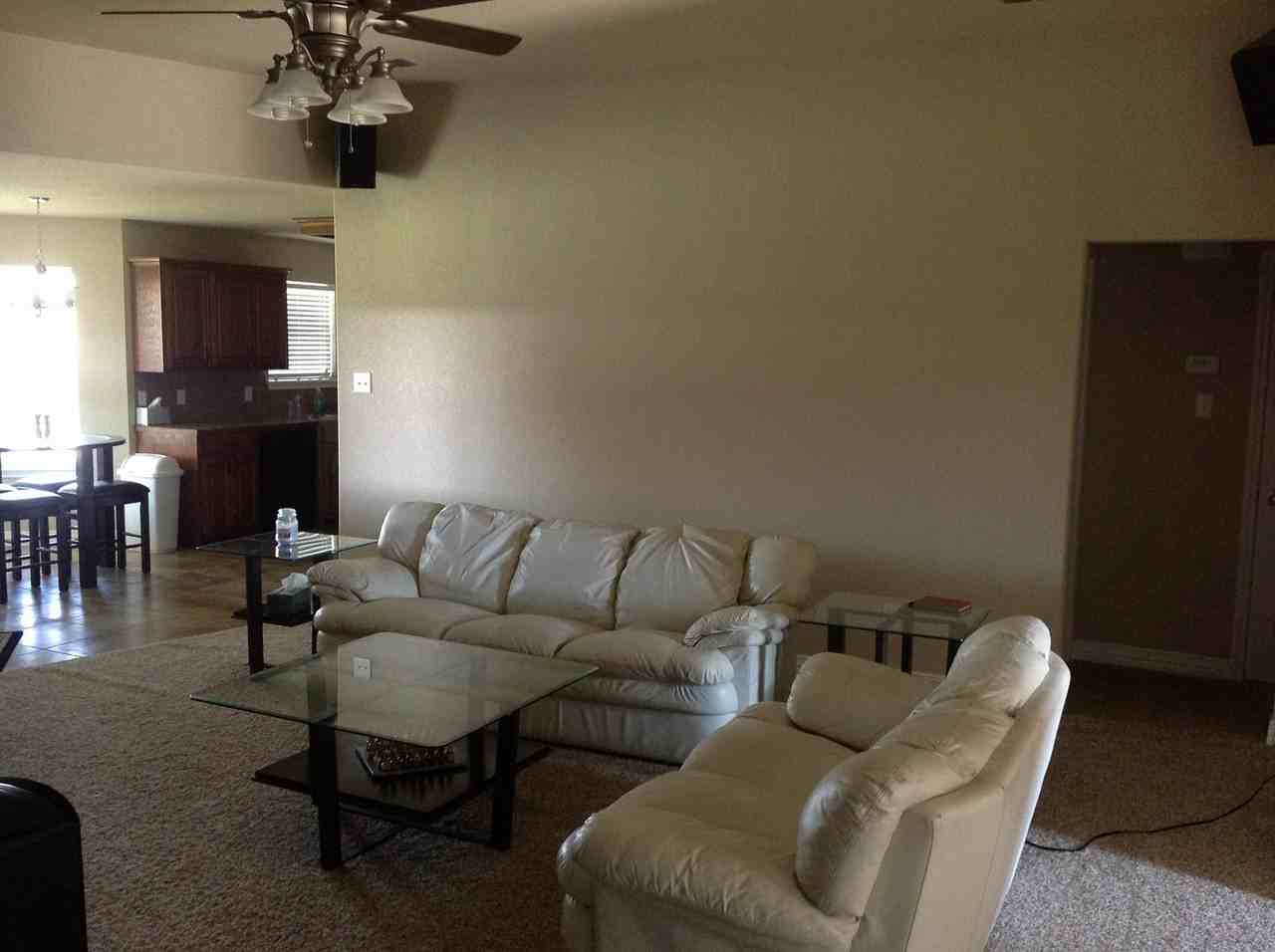 5010 Coyote Run - Photo 6 of 7