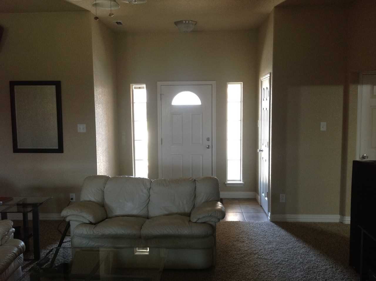 5010 Coyote Run - Photo 7 of 7