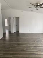 featured image of 12011 Greensbrook Forest Dr