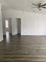 12011 Greensbrook Forest Dr - Photo 1 of 1