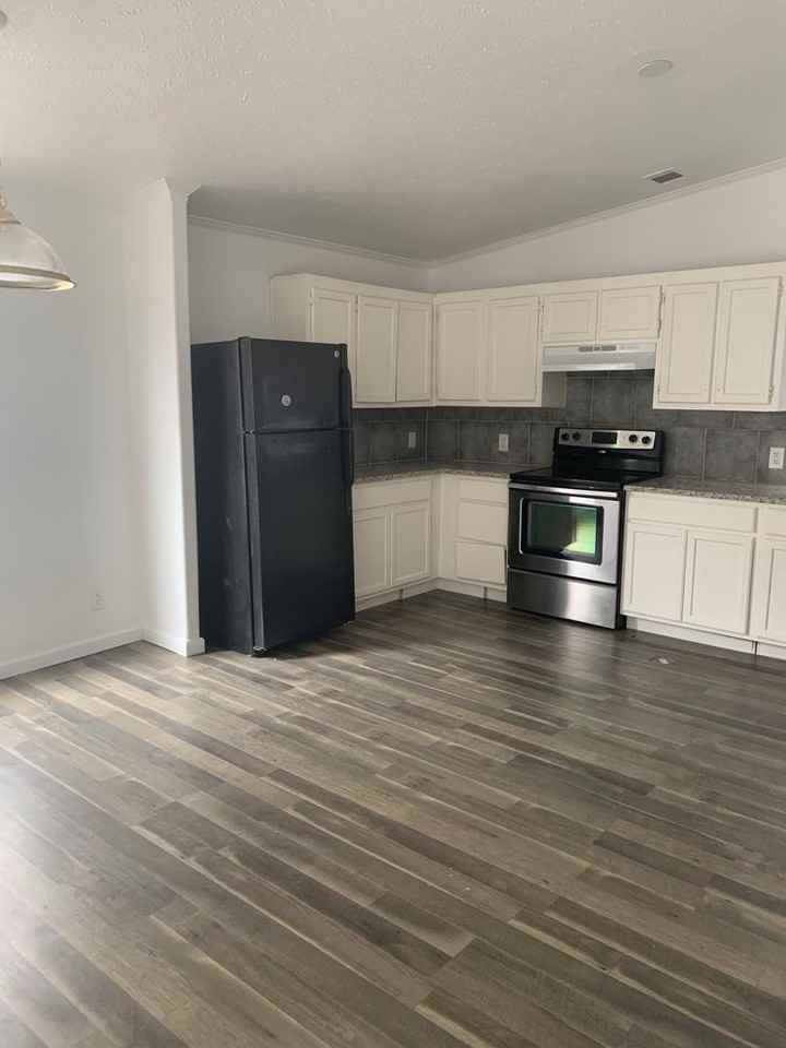 12011 Greensbrook Forest Dr - Photo 2 of 12