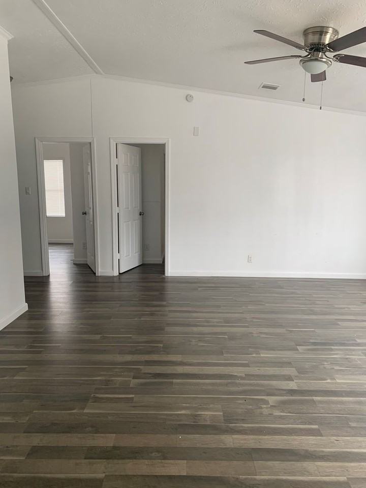 12011 Greensbrook Forest Dr - Photo 5 of 12