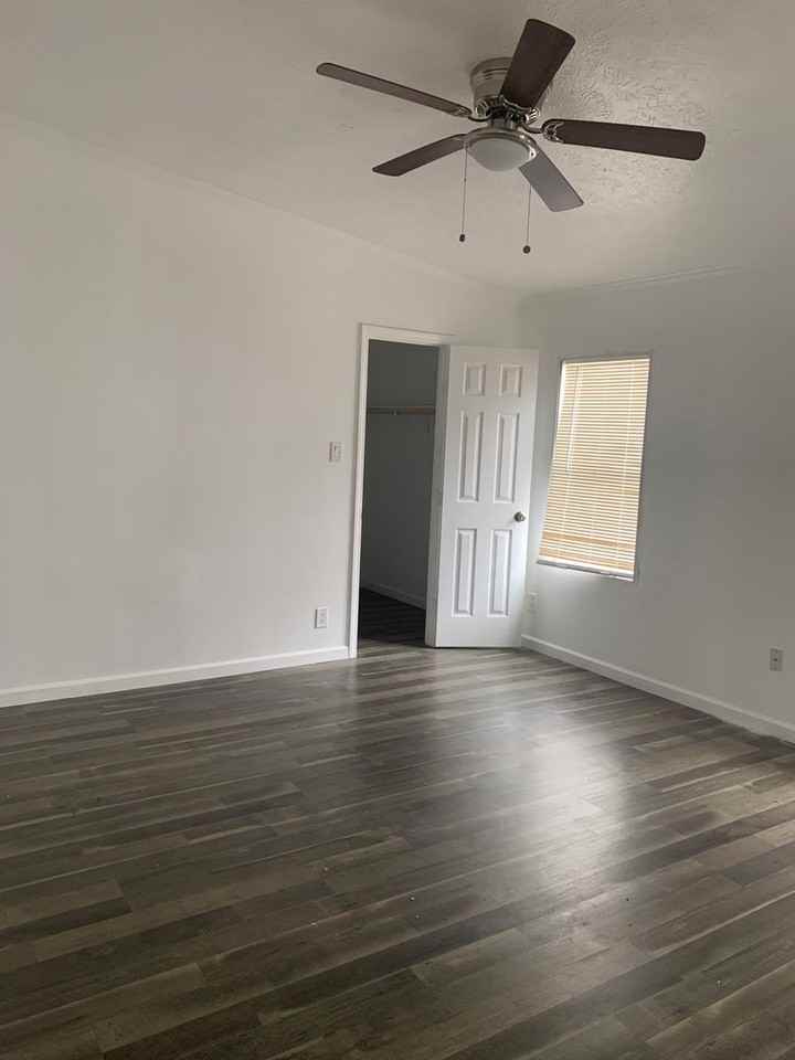 12011 Greensbrook Forest Dr - Photo 6 of 12