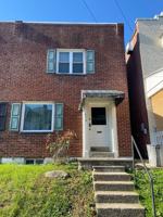 featured image of 642 N Mary St