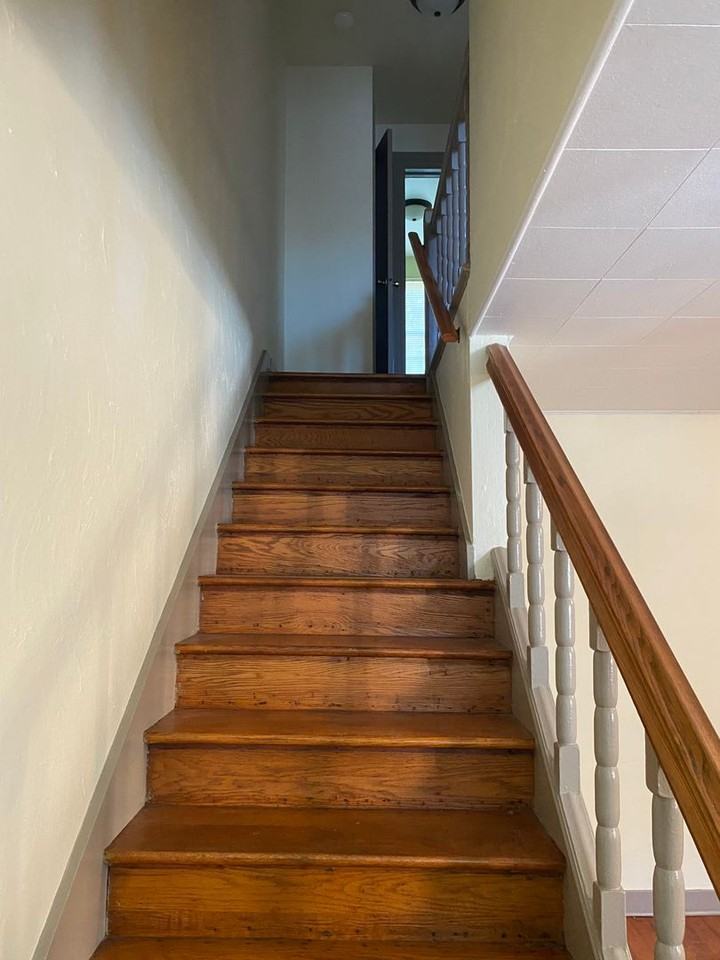 642 N Mary St - Photo 6 of 12