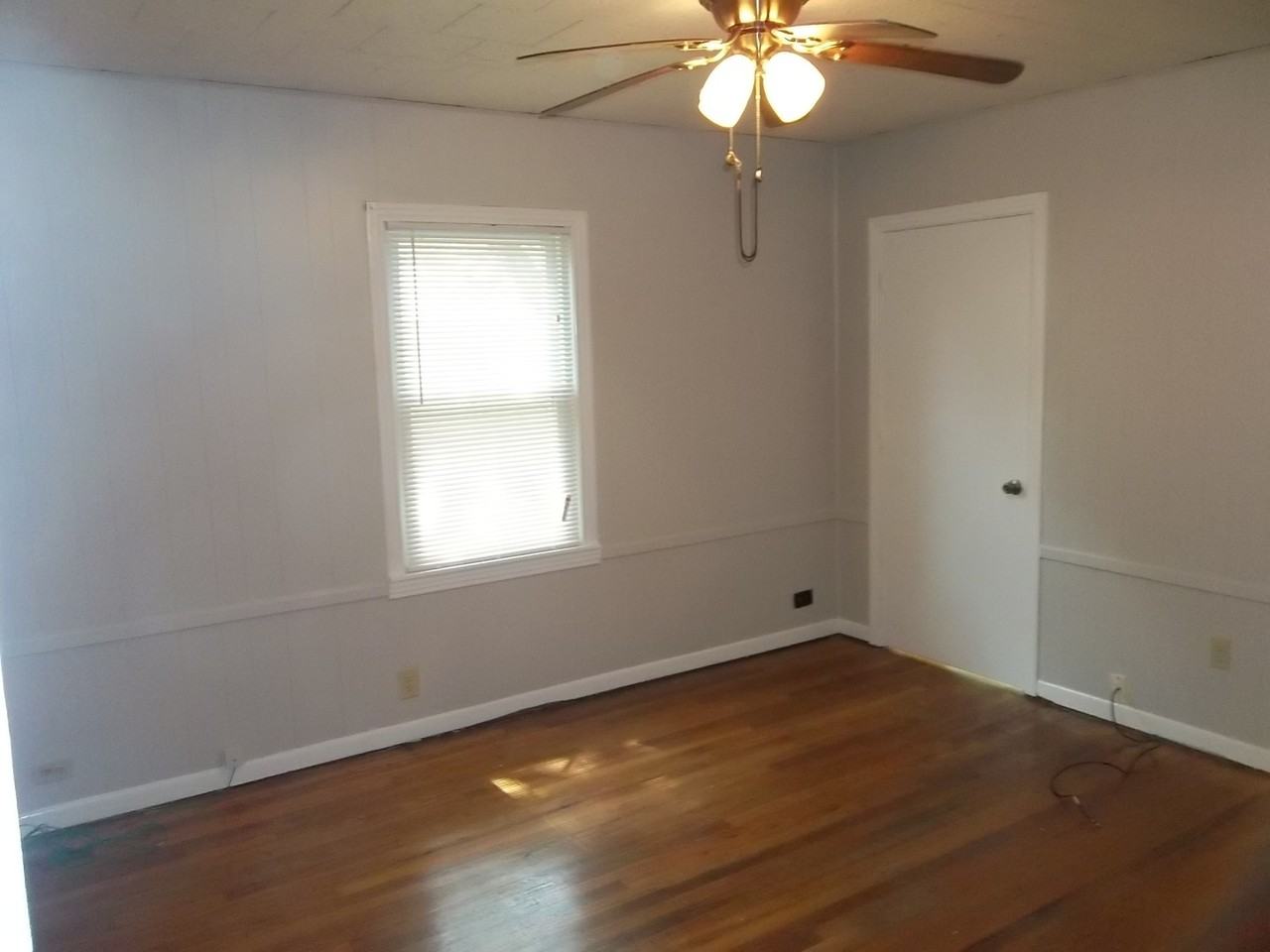 301 W 14th Ave - Photo 5 of 6