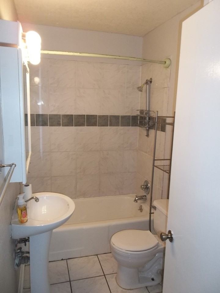 301 W 14th Ave - Photo 6 of 6