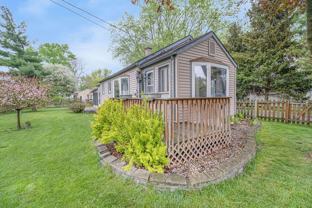 3729 Market St - Photo 1 of 1