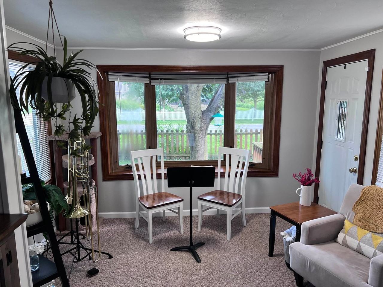 3729 Market St - Photo 3 of 17