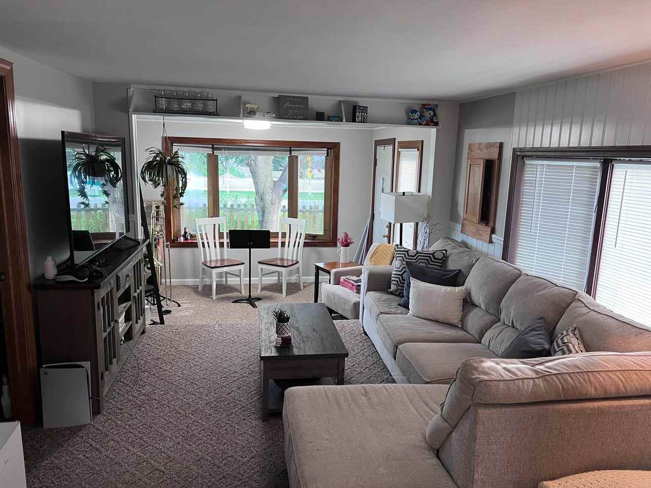 3729 Market St - Photo 5 of 17