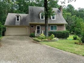 2521 Echo Valley Dr - Photo 1 of 1