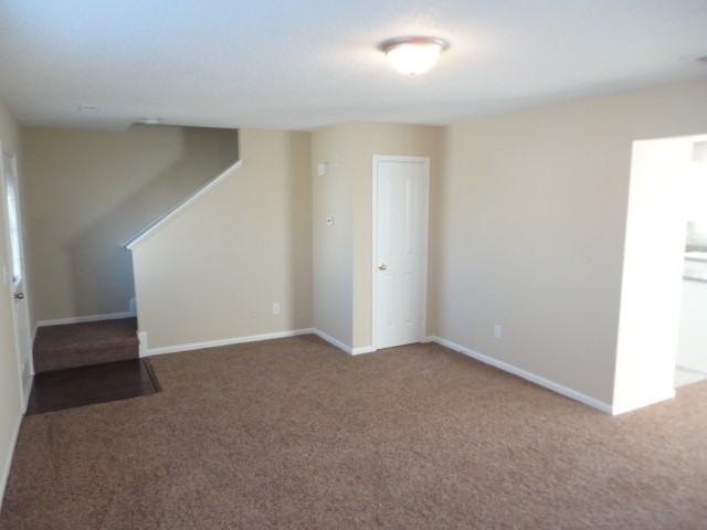 4710 Chestfield Dr - Photo 2 of 12