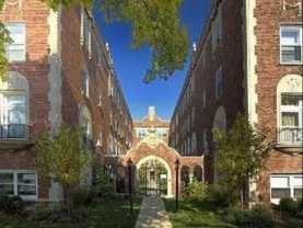 1544 W Sherwin Ave - Photo 1 of 1