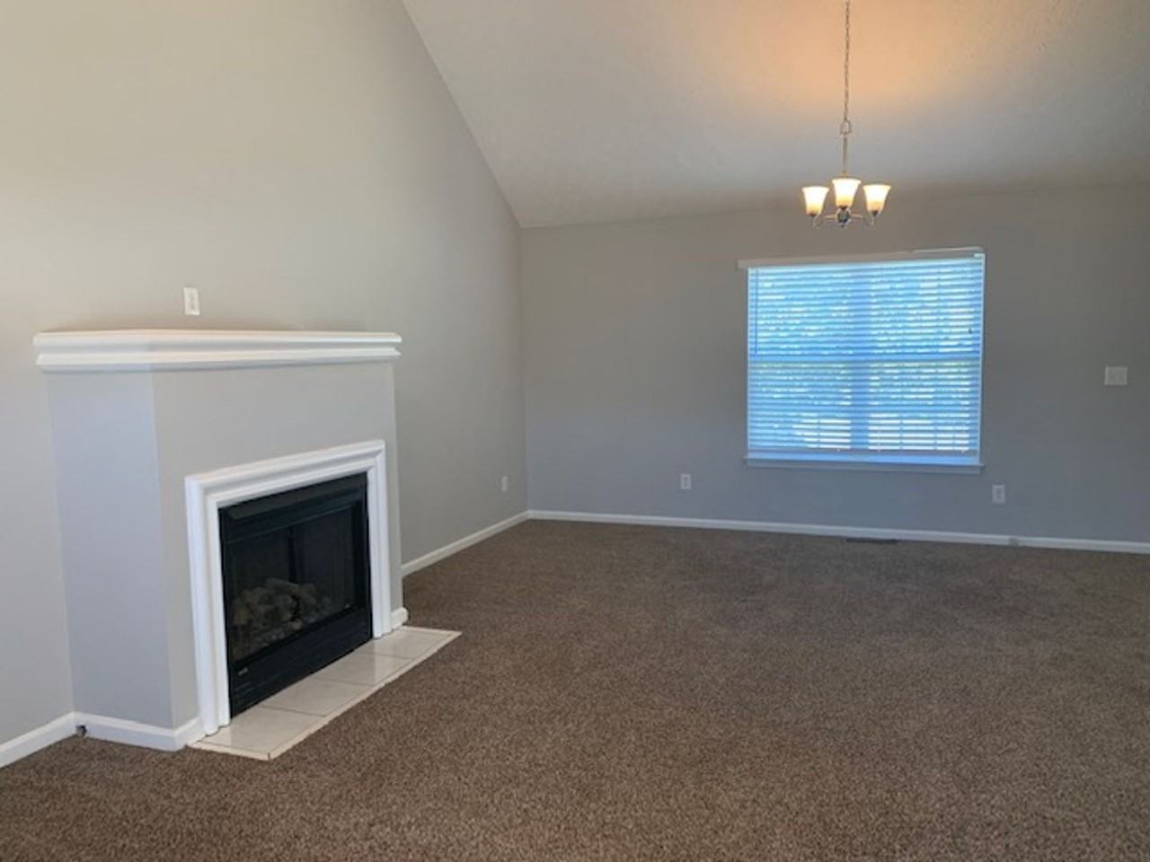 237 Vineyard Ridge Dr - Photo 3 of 17