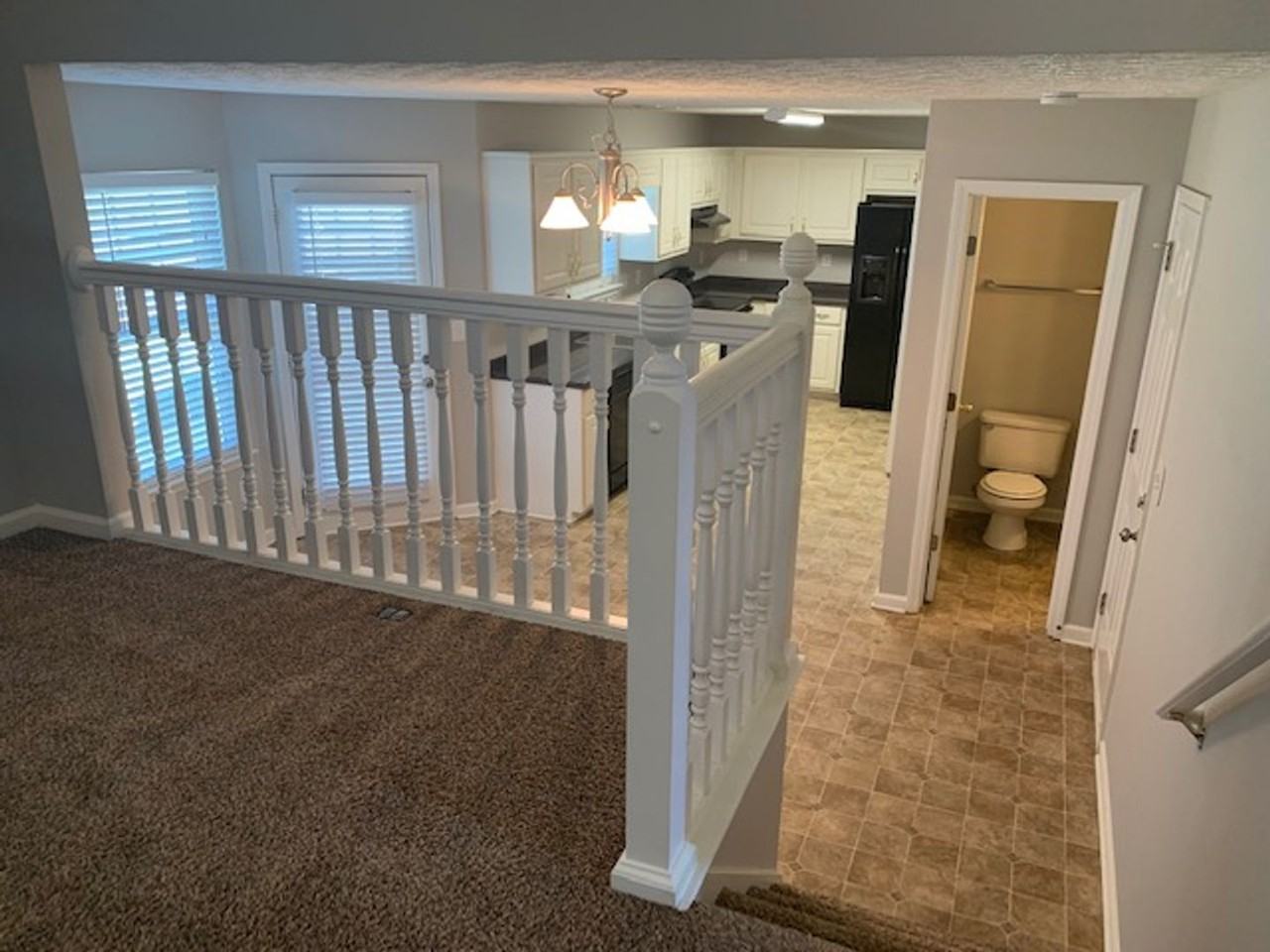 237 Vineyard Ridge Dr - Photo 5 of 17