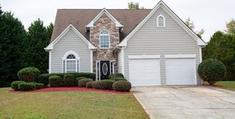 2820 Driftwood Ct - Photo 1 of 1