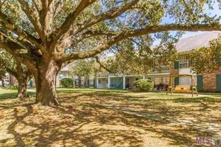 10444 Jefferson Hwy - Photo 1 of 1