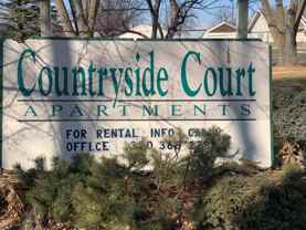 Countryside Apartments - Photo 1 of 1