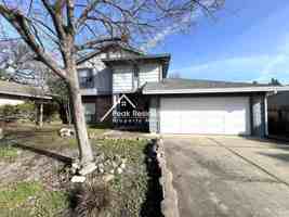 featured image of 3817 Kilbridge Ct