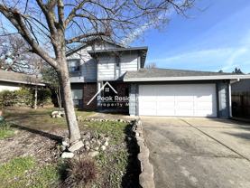 3817 Kilbridge Ct - Photo 1 of 1