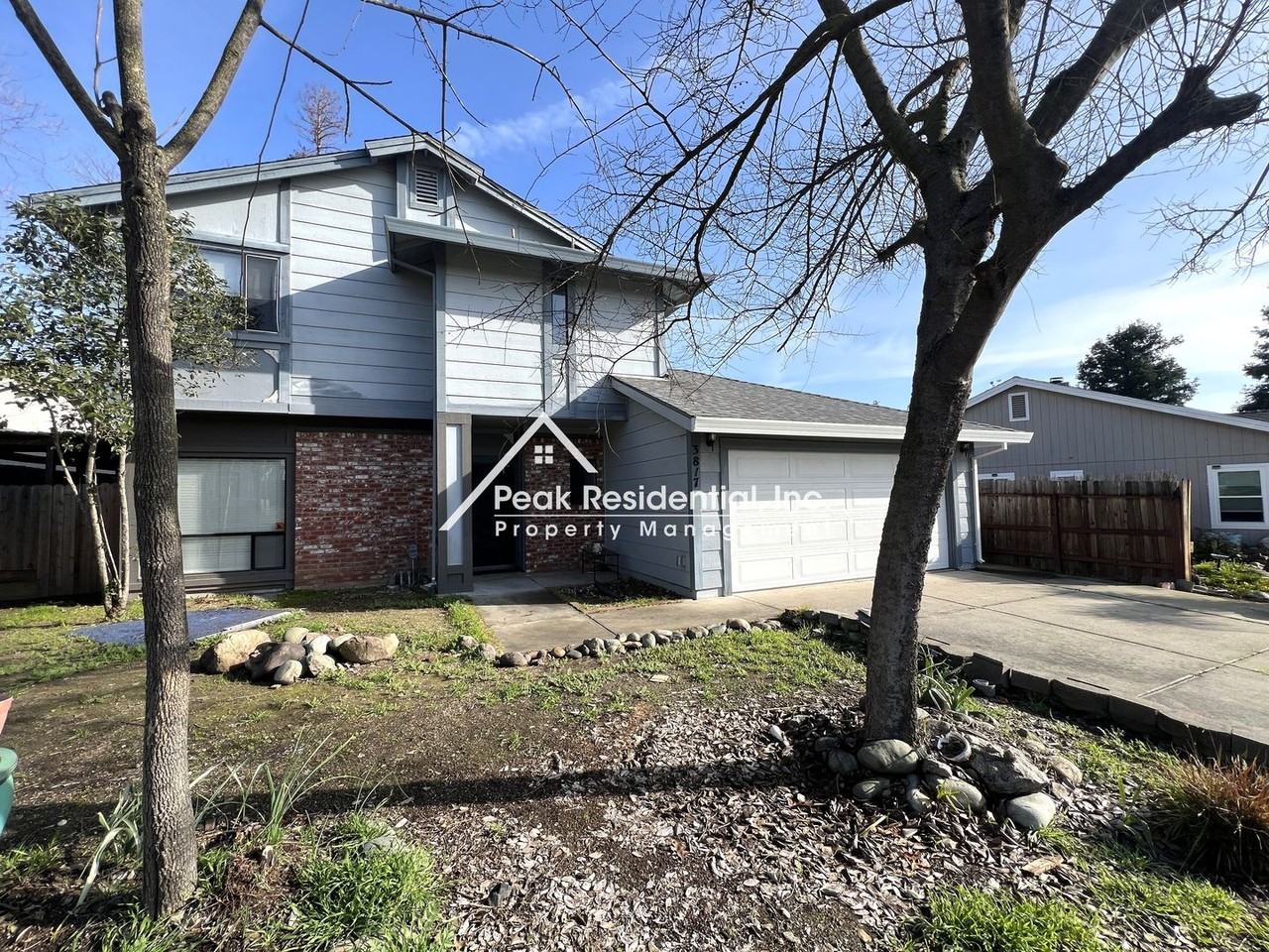 3817 Kilbridge Ct - Photo 2 of 29