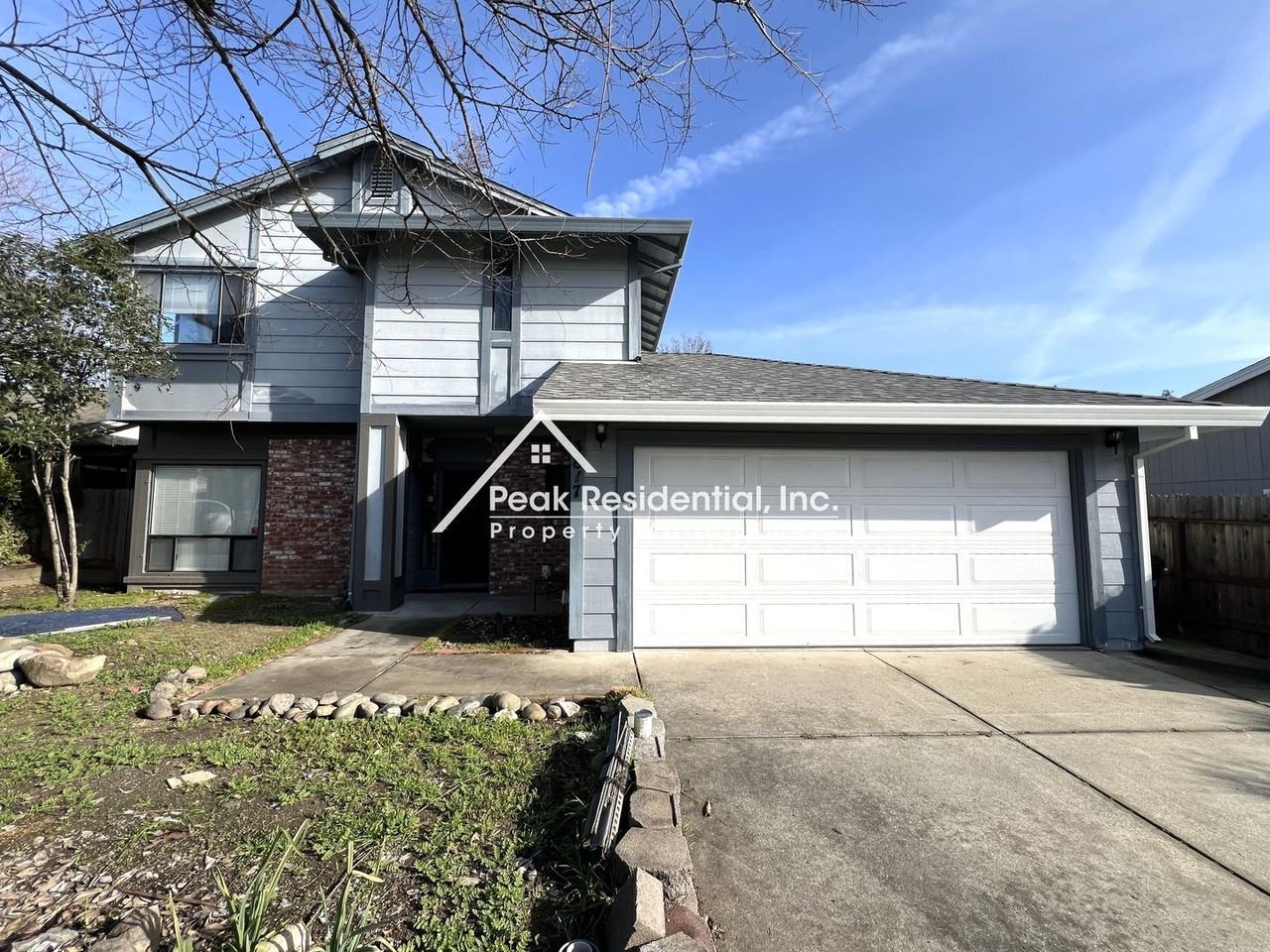 3817 Kilbridge Ct - Photo 3 of 29