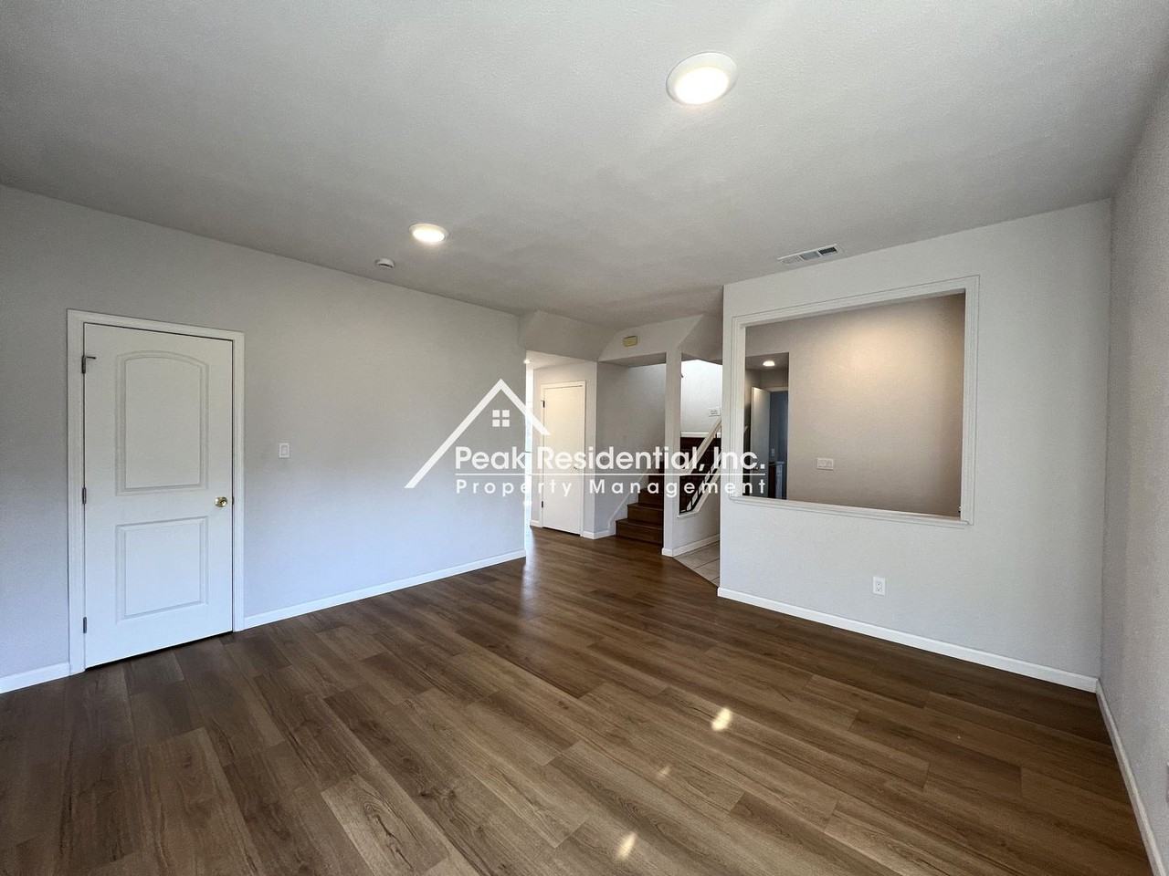 3817 Kilbridge Ct - Photo 4 of 29