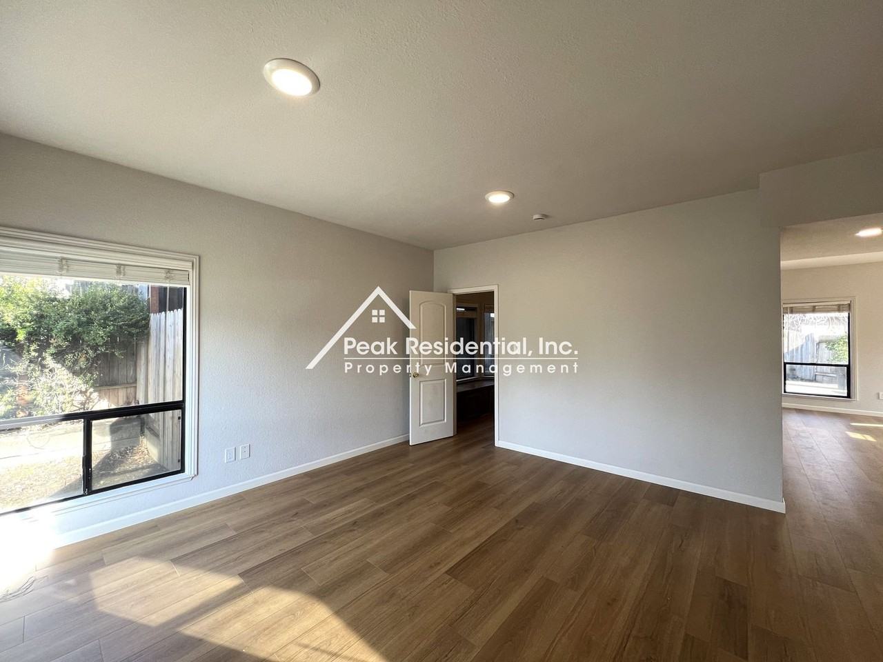 3817 Kilbridge Ct - Photo 6 of 29