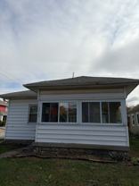 3469 Graceland Ave - Photo 1 of 1