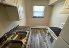 BestPenn Management - Photo 1 of 1