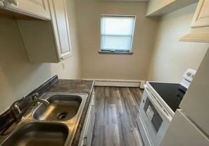 BestPenn Management - Photo 1 of 1