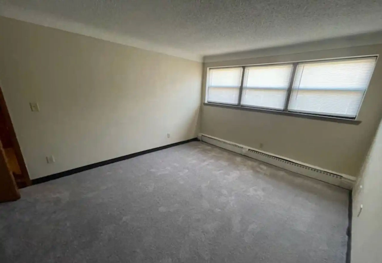 BestPenn Management - Photo 3 of 11