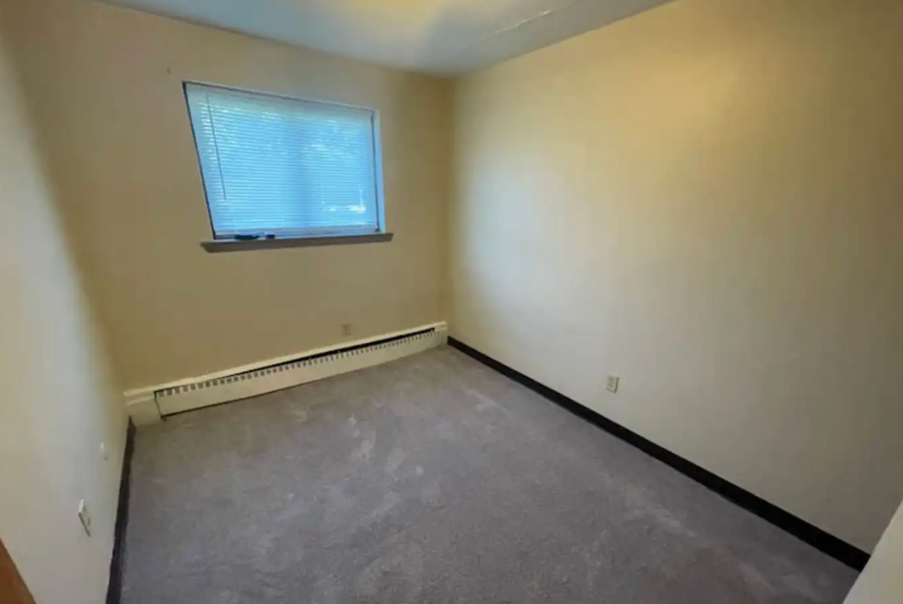 BestPenn Management - Photo 4 of 11