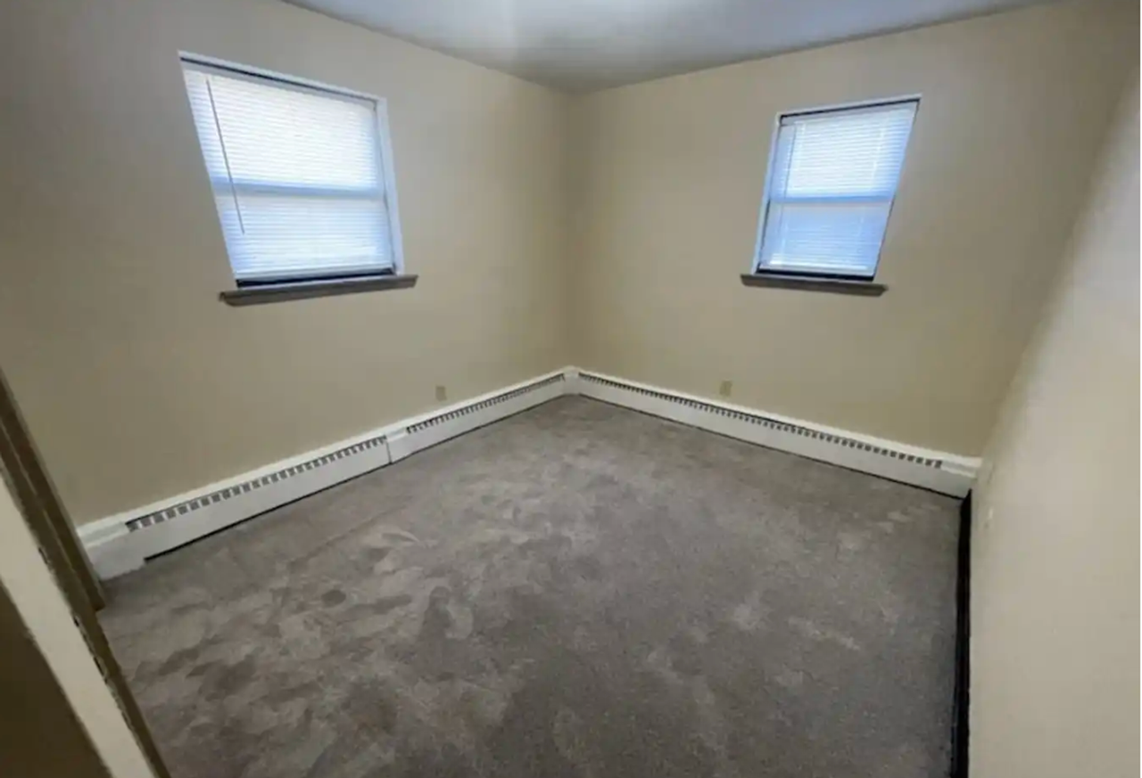 BestPenn Management - Photo 5 of 11