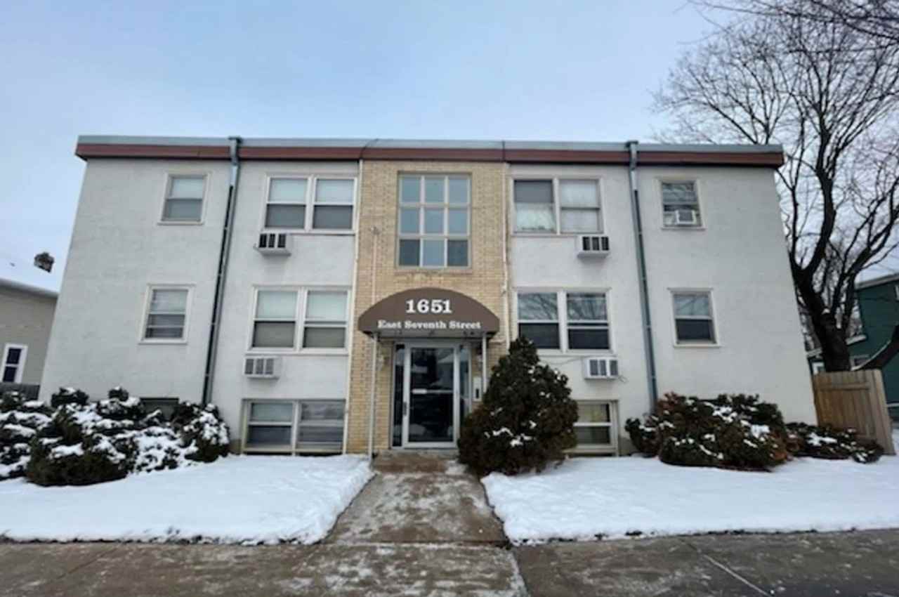 BestPenn Management - Photo 6 of 11