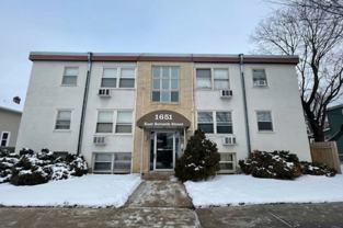 BestPenn Management - Photo 1 of 1