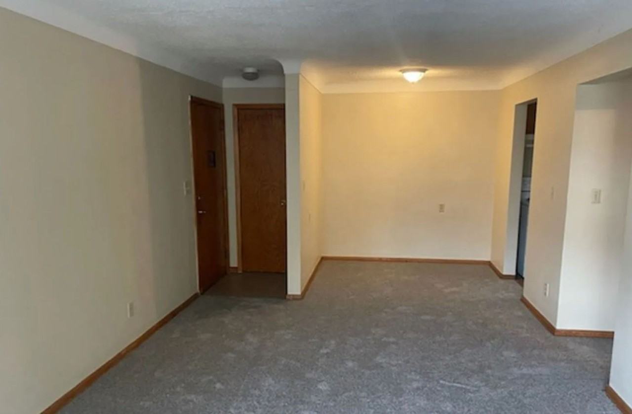 BestPenn Management - Photo 7 of 11