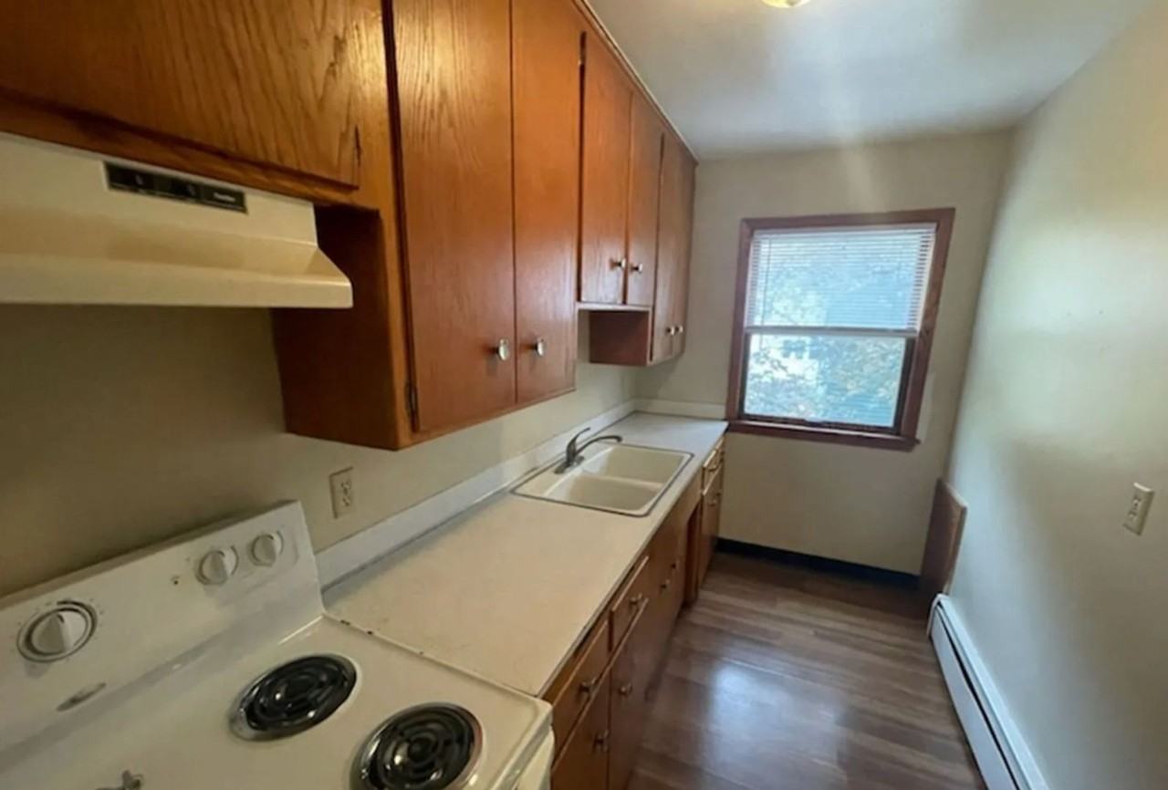 BestPenn Management - Photo 7 of 10