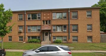 featured image of 1651 905/1447/1721/1651 7th Street