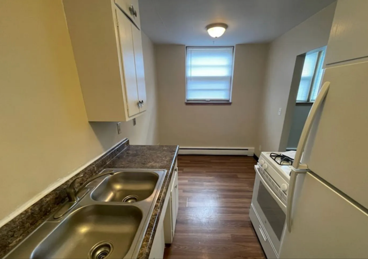 BestPenn Management - Photo 3 of 10