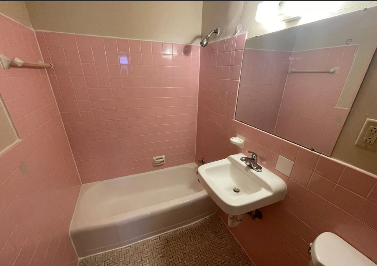 BestPenn Management - Photo 4 of 10