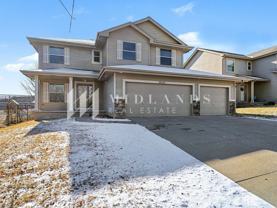 16559 Dora Hamann Pkwy - Photo 1 of 1