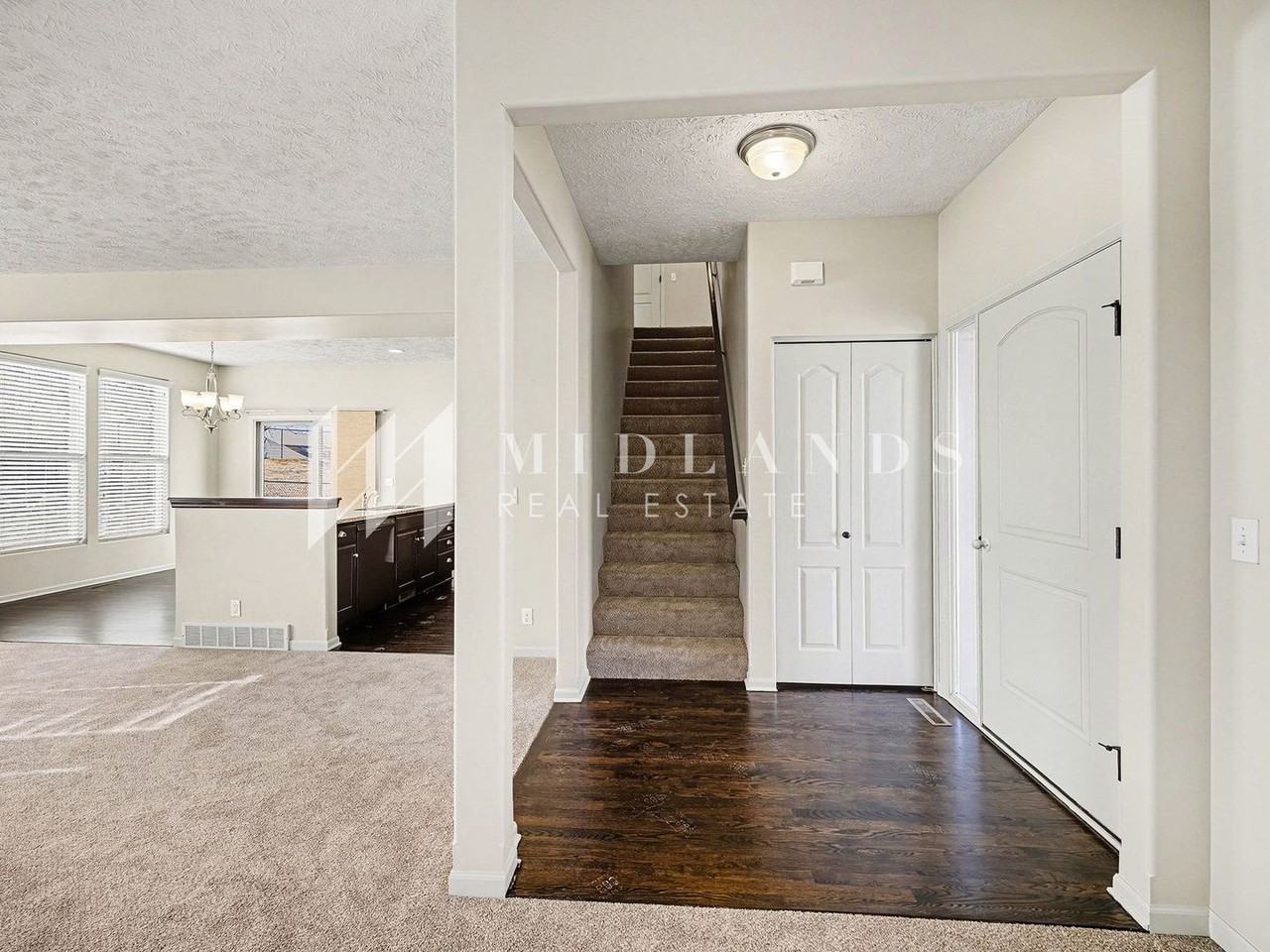 16559 Dora Hamann Pkwy - Photo 2 of 21