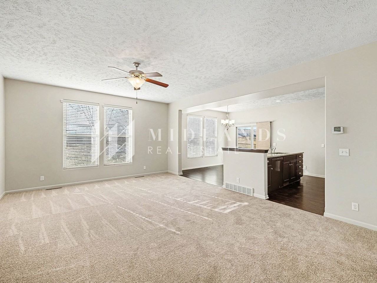 16559 Dora Hamann Pkwy - Photo 3 of 21