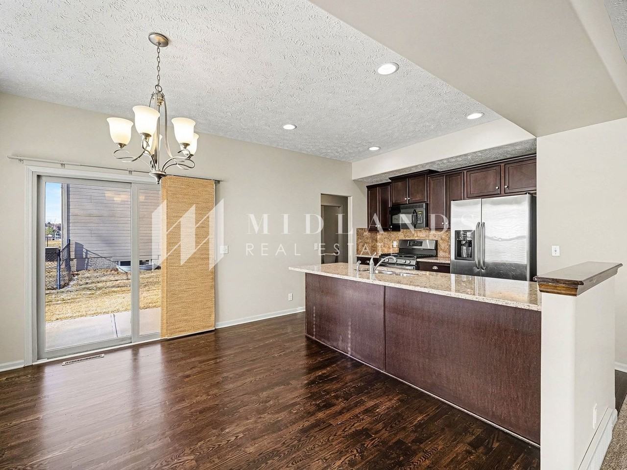 16559 Dora Hamann Pkwy - Photo 4 of 21