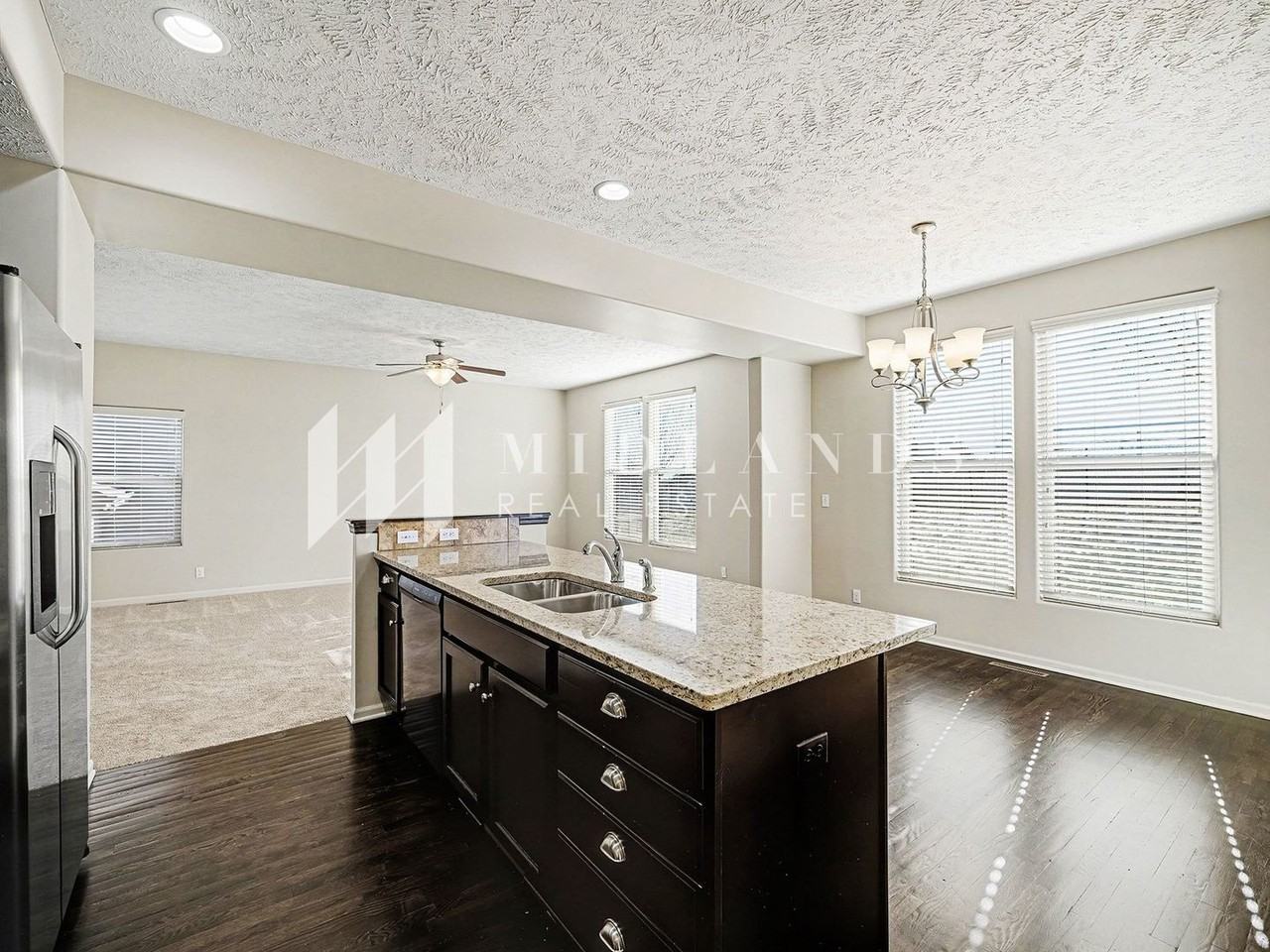 16559 Dora Hamann Pkwy - Photo 6 of 21